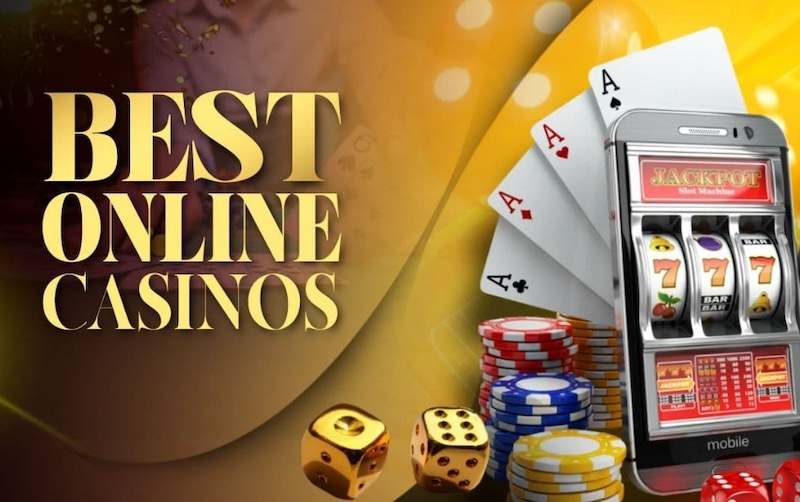 Understanding Online Casino Mobile Security Features Understanding Online Casino Mobile Security Features