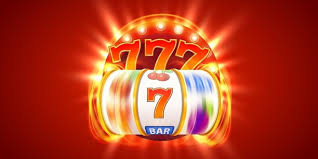Úvod do světa cz casino online Jak najít nejlepší zážitky