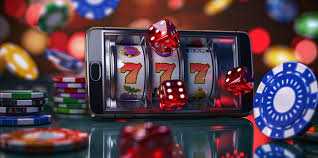 Úvod do světa cz casino online Jak najít nejlepší zážitky