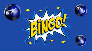 Все о Loto как играть и выигрывать Все о Loto как играть и выигрывать