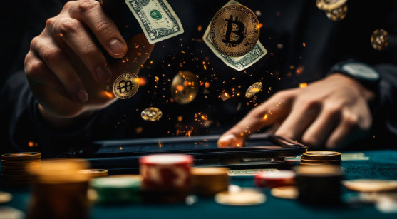 Aposte com confiança na 377bet br Uma análise completa Aposte com confiança na 377bet br Uma análise completa