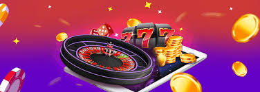 Aposte com confiança na 377bet br Uma análise completa Aposte com confiança na 377bet br Uma análise completa