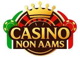 Casinò non AAMS che Pagano La Guida Completa ai Migliori Casinò Online Casinò non AAMS che Pagano La Guida Completa ai Migliori Casinò Online