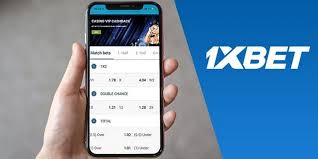 Comprehensive Guide to 1xBet Japan Payment Methods 345455266 Comprehensive Guide to 1xBet Japan Payment Methods 345455266