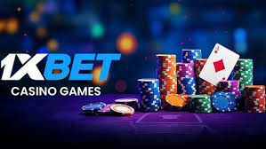 Comprehensive Guide to 1xBet Japan Payment Methods 345455266 Comprehensive Guide to 1xBet Japan Payment Methods 345455266