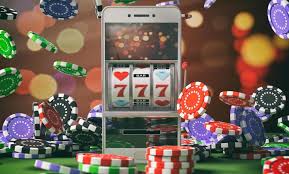 Discover Exciting Non Gamstop Casino Bonuses 764113563