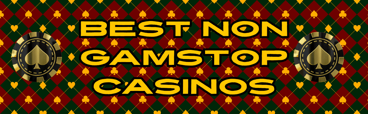 Discover Safe and Accessible Online Casinos Not Blocked by Restrictions Discover Safe and Accessible Online Casinos Not Blocked by Restrictions