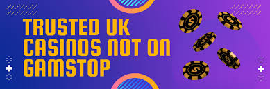 Discover the Best Non Gamstop UK Casino Sites 699858625 Discover the Best Non Gamstop UK Casino Sites 699858625