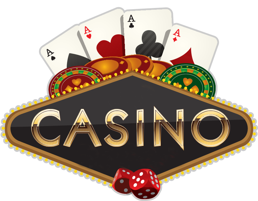 Discover the Best UK Casinos Not on Gamstop 553885297 Discover the Best UK Casinos Not on Gamstop 553885297