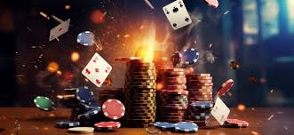 Discover the Exciting World of Willbet Casino 4