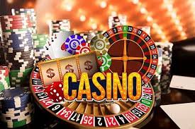 Discovering Casinos Not Listed on Gamstop 730987141 Discovering Casinos Not Listed on Gamstop 730987141