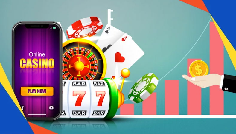 Experience Real Casino Excitement Without Leaving Home 1123088266 Experience Real Casino Excitement Without Leaving Home 1123088266
