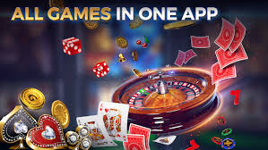 Experience the Thrill at Online UK TikTak Bet Casino