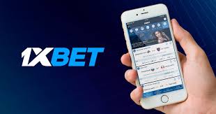 Explore the 1xBet Korea Desktop Experience 392524266 Explore the 1xBet Korea Desktop Experience 392524266