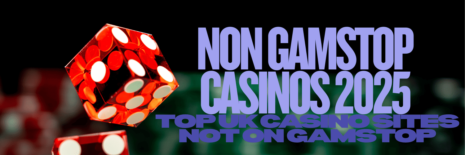 Exploring Casinos That Are Not on Gamstop 600960000