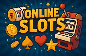 Exploring Indoslot456 Your Ultimate Online Gaming Destination Exploring Indoslot456 Your Ultimate Online Gaming Destination