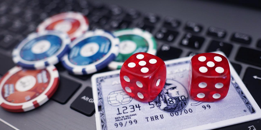 Exploring Indoslot456 Your Ultimate Online Gaming Destination Exploring Indoslot456 Your Ultimate Online Gaming Destination