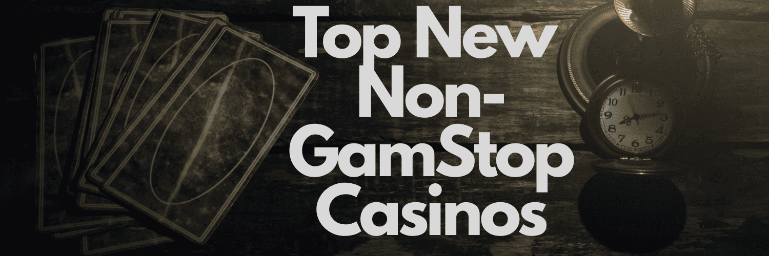 Exploring Non Gamstop Casinos in the UK 640751563 Exploring Non Gamstop Casinos in the UK 640751563