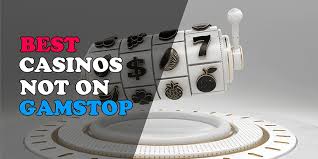 Exploring UK Casinos Not on Gamstop 636812594 Exploring UK Casinos Not on Gamstop 636812594