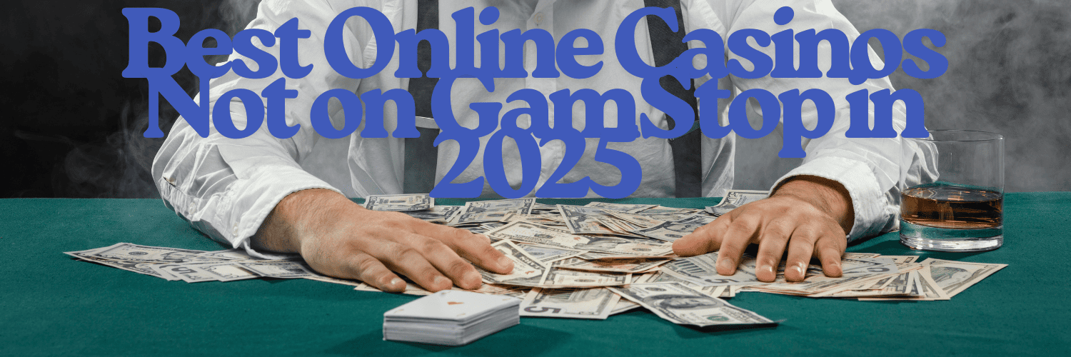 Exploring UK Casinos Not on Gamstop 636812594 Exploring UK Casinos Not on Gamstop 636812594