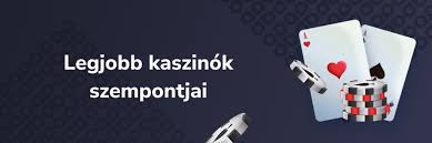 Fedezd fel az Online Kaszinók Világát 1045508454 Fedezd fel az Online Kaszinók Világát 1045508454
