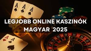 Gyors kifizetés kaszinók online Magyarországon 1035922860 Gyors kifizetés kaszinók online Magyarországon 1035922860