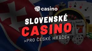 Online kasína na Slovensku Hrajte bezpečne a pohodlne Online kasína na Slovensku Hrajte bezpečne a pohodlne