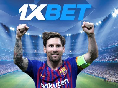 The Evolution of Online Betting Trends and Tips