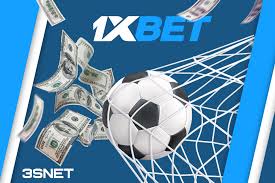 The Evolution of Online Betting Trends and Tips