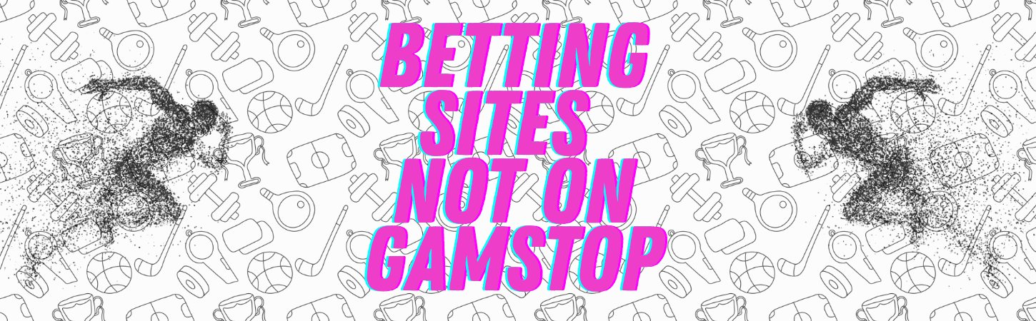 The Ultimate Guide to Betting Sites Not on Gamstop The Ultimate Guide to Betting Sites Not on Gamstop