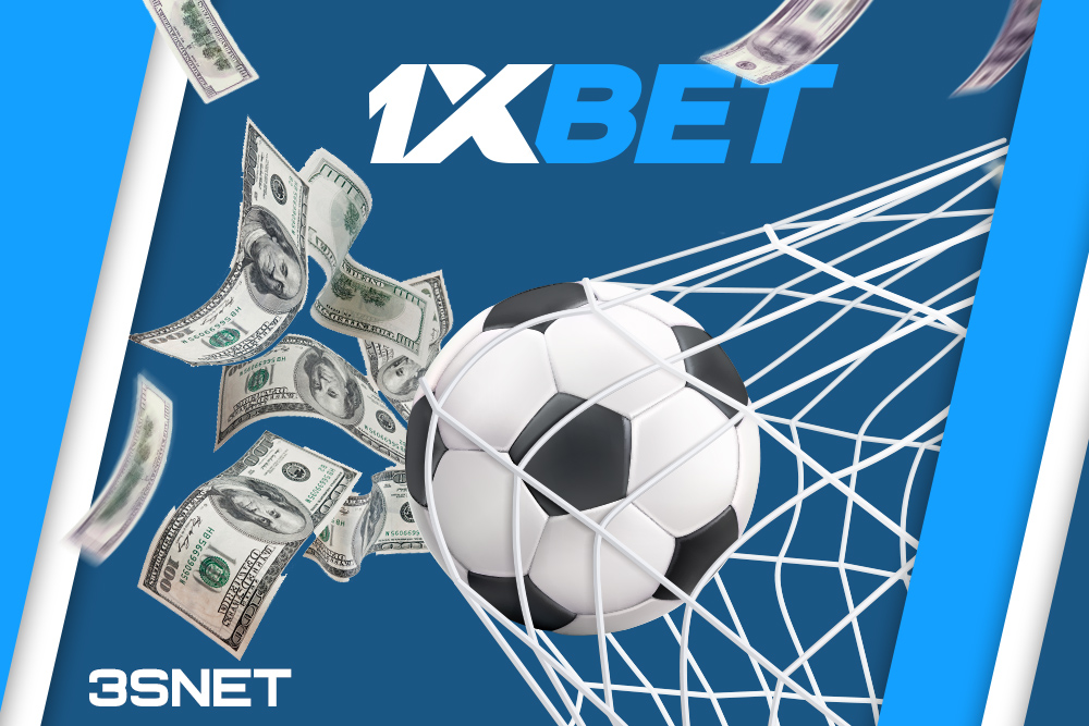 Ultimate Guide to the 1xBet Android App 1019886969 Ultimate Guide to the 1xBet Android App 1019886969