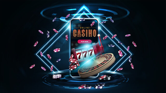 Unlocking Excitement Big Wins Casino & Sportsbook Awaits You