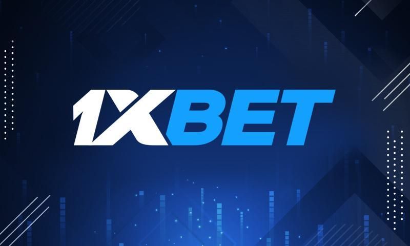 Win Big with 1xBet Jackpot Your Ultimate Guide 999201391 Win Big with 1xBet Jackpot Your Ultimate Guide 999201391