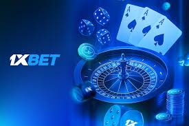 Win Big with 1xBet Jackpot Your Ultimate Guide 999201391 Win Big with 1xBet Jackpot Your Ultimate Guide 999201391